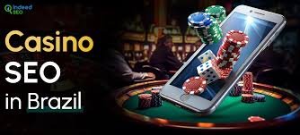 811bet