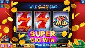 811bet