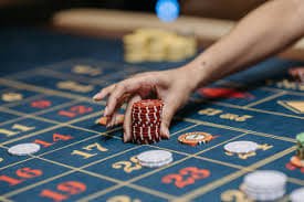 811bet