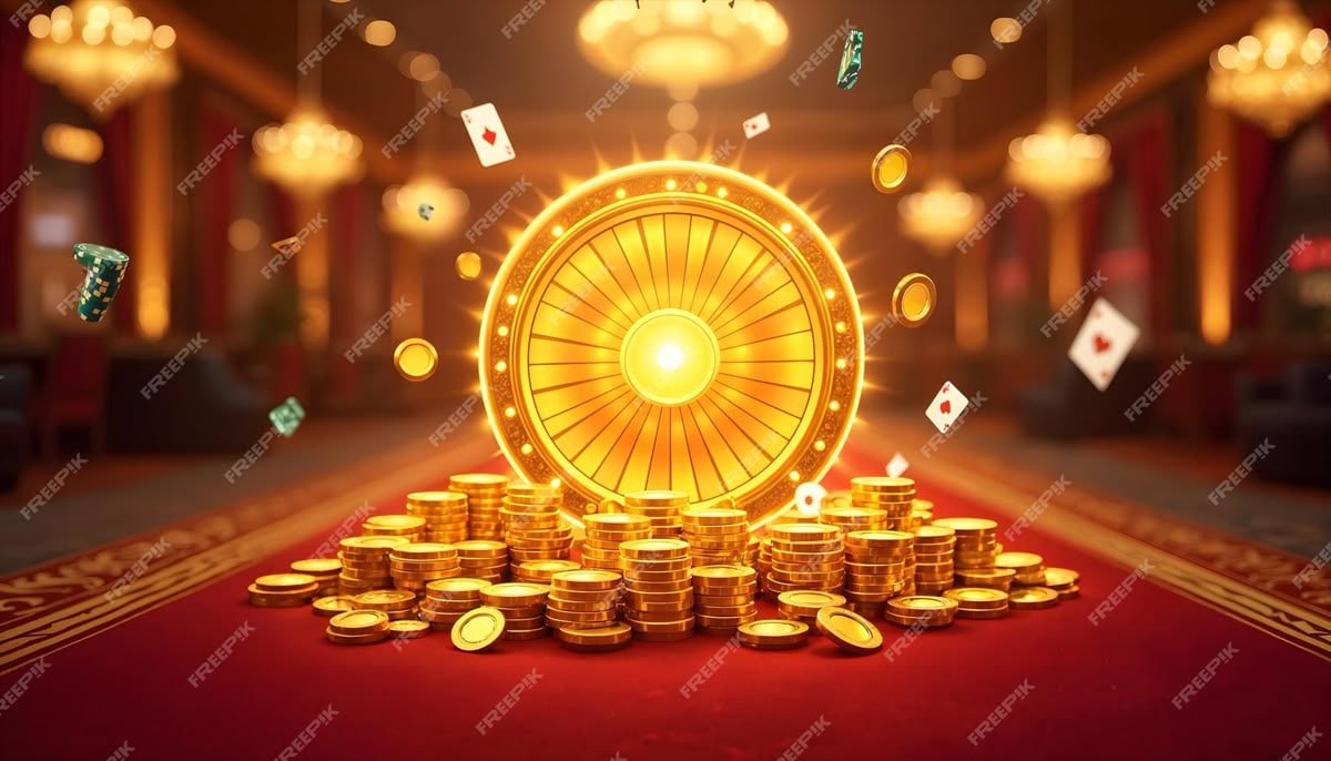 811bet