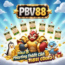 811bet