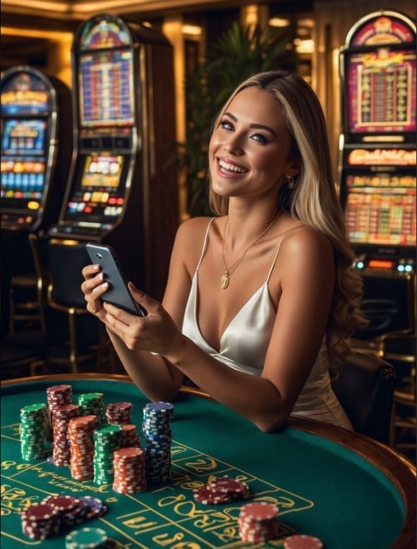 811bet