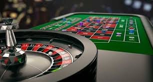 811bet