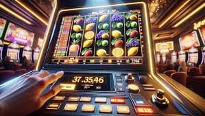 811bet