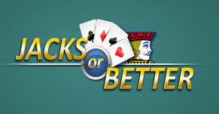 811bet