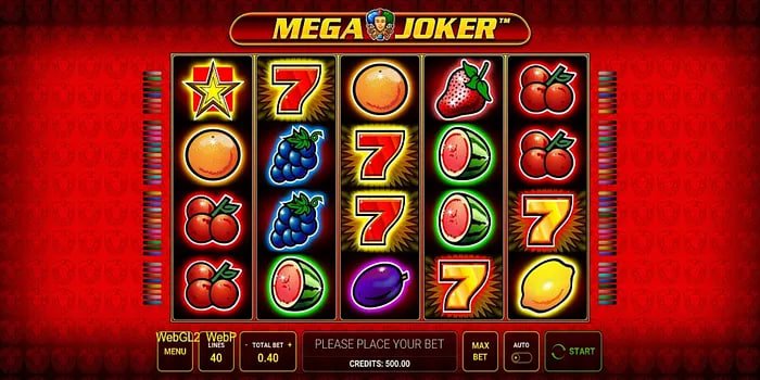 811bet