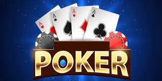 811bet