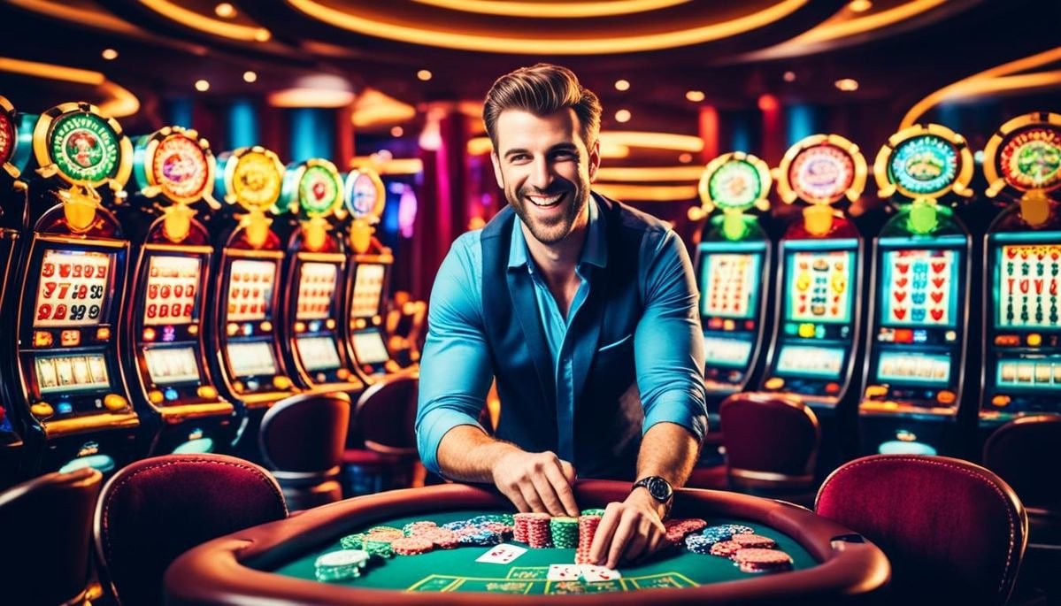 811bet