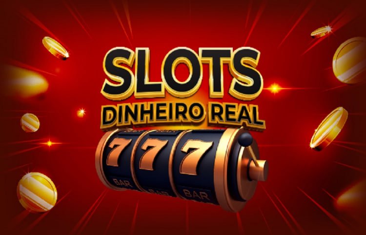 811bet