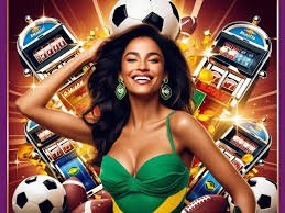 811bet