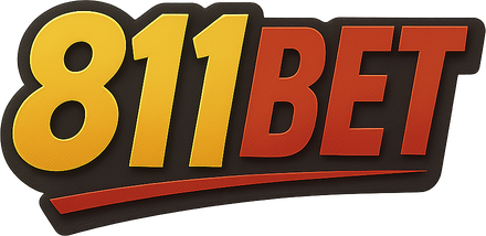 811bet